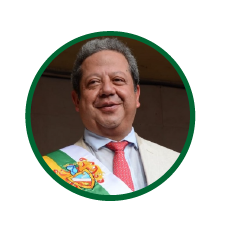Luis Enrique Dussan.png